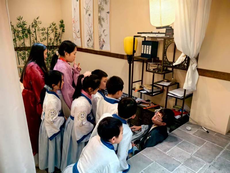宁县文旅项目策划